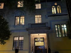 -福1015(愚园路店)