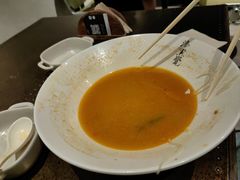 -漆黑觉米粉(三里屯店)