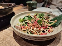 -云海肴云南菜(浦江欢乐颂店)