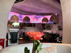 -故里和山·成都火锅(欢乐港湾店)