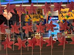 -靓靓蒸虾·头牌蒸虾(南山桂庙店)
