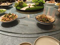 -云之南(八里庄店)