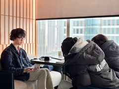 -帝京日语(春熙路旗舰校区)