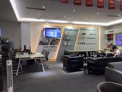 -威固7V汽车贴膜改色·净界(广州旗舰店)