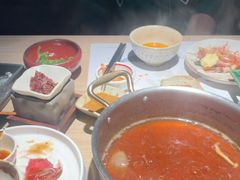 -匠和风精致料理(宁德万达店)