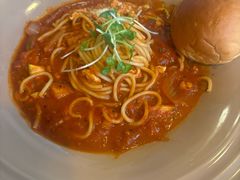 -Cafe Alice咖啡爱丽丝(奥城店)