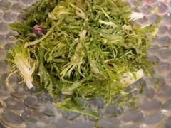 -大和洗浴休闲会所(宏大广场店)
