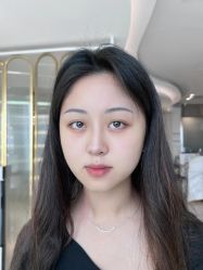 -JONMAVIN·美学