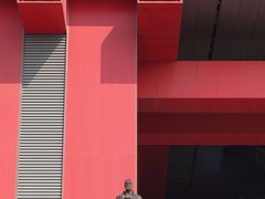 -中华艺术宫(上海美术馆)