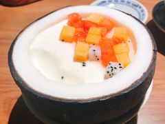 -首秀·四川料理(星耀101店)