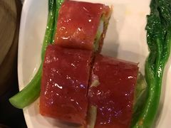 -添运来(茶园奥园广场店)