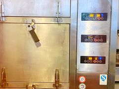 -上名堂·鱼头好吃(体育场路店)