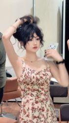 -WM Hair Salon精品店