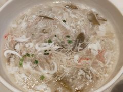 -泓历皇朝酒店(东亭店)