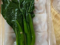 -江海酒家(赤岗店)