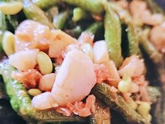 -谭厨中山传家菜.乳鸽.脆鲩鱼(华强北中航城店)