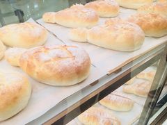 -奈雪的茶(石家庄万象城店)