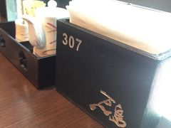 -万岛日本料理铁板烧(静安店)