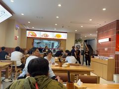 -盈盈水盆(西一路店)
