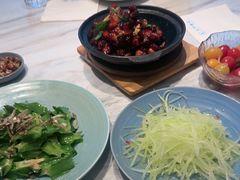 -志明眷村·台式融合菜·宵夜