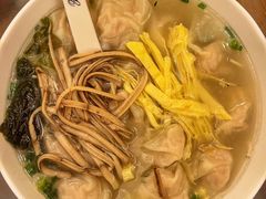 -熙盛源(滨湖万达店)