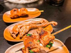 -IKKON.9一魂和牛俱樂部(悠方店)