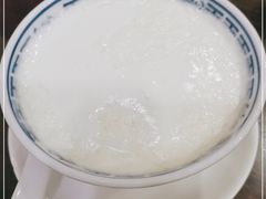 -仁信老铺甜品(北京路店)
