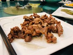 -大丰苑(海韵店)
