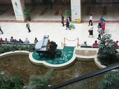 -辽宁省人民医院