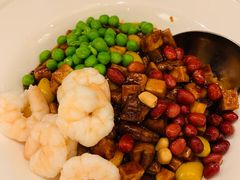 -虹迎轩·中餐厅(虹桥迎宾馆店)