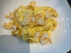 -苏州人家·精致苏帮菜(斜塘店)