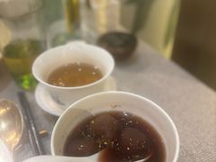 -太湖饭店·寄畅轩中餐厅