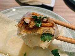 -老昌春饼(松北店)