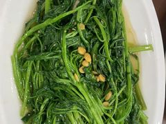 -长平肥姐白粥·海鲜打冷