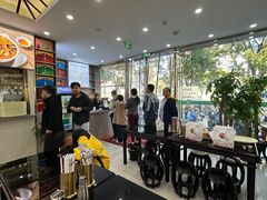 -方中山胡辣汤(通州店)