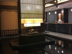 -品粹徽园·家常安徽菜