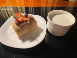 -大美母婴月子专护中心(紫峰店)