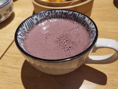 -兰亭轩茶餐厅(长江路店)