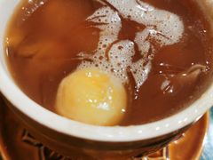 佛跳墙-破店(井大店)