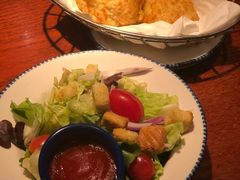 -RED LOBSTER(中城西店)