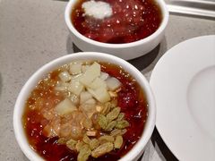 -海底捞火锅(南海万科广场店)