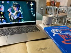 -Nectar One Cafe(勇烈路n1店)