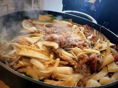 -青松大叔的店(东财店)