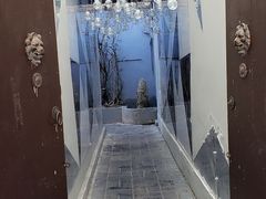 -后海16号·北京私房菜