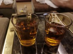 -手功王养生·足疗按摩·SPA·采耳(天府路店)