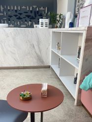 点击看大图 -哈尔滨瑞丽医疗美容医院