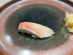 -鮨·海老(北京路店)