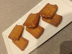 -新荣记(椒江店)