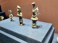 -盘龙城国家考古遗址公园