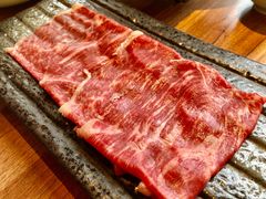 -水月·和牛工坊(水晶郦城店)